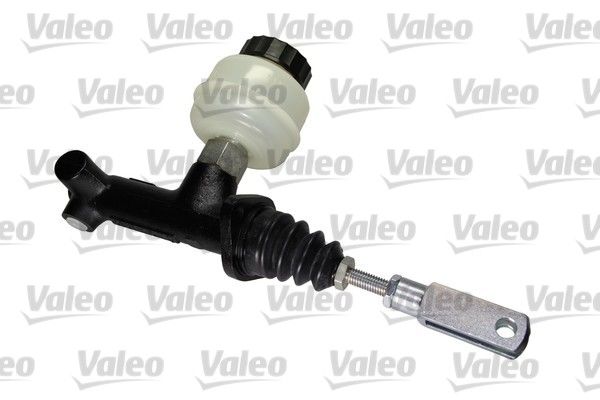 VALEO 874598 | Debriyaj Üst Merkezi Kg190034.0.1 (Mercedes-Benz G-Class 250 Gd 87-92 / G-Class 230 Ge 82-92)