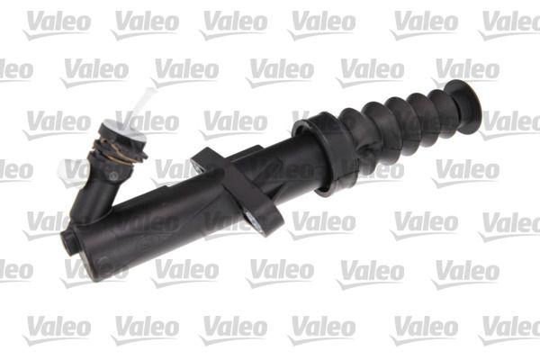 VALEO 874727 | Debriyaj Alt Merkezi Kn19066.7.1 (Peugeot 208-301-508-1.6 HDI 13 / Citroen C-Elycee-C3-C4 1.6 HDI 08 /