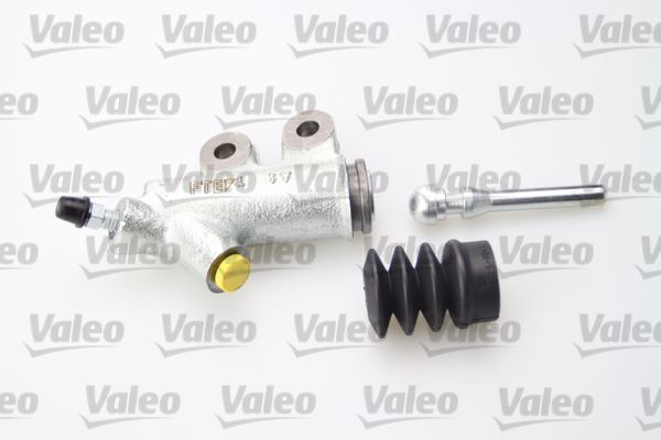 VALEO 874739 | Debriyaj Alt Merkezi Kn19040.2.1 (Honda Cr-V I 2.0 16V 4Wd 95-01 / Civic 1.5-1.6 16V 87-91)