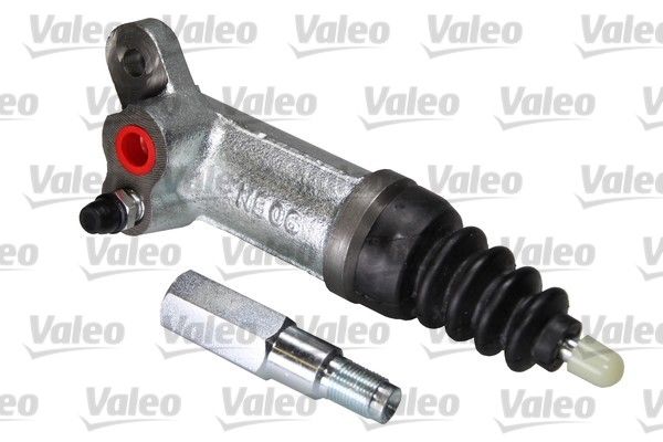 VALEO 874749 | Alt Debriyaj Merkezi Passat A4