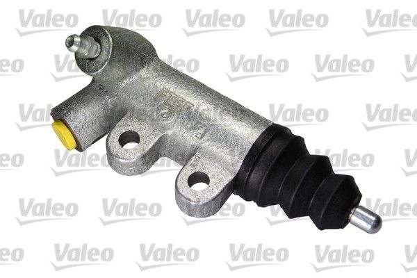 VALEO 874751 | Debriyaj Alt Merkezi Kn22088.7.1 (Toyota Starlet 1.3 96-99 / Corolla 1.3 95-97)