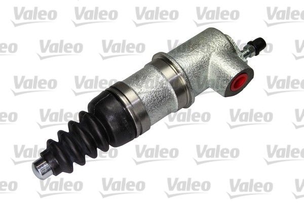 VALEO 874755 | Debriyaj Alt Merkezi Kn25047a1 (Alfa Romeo 156 1.9 JTD 01-05 / Fiat Croma 154 2500 93-96)