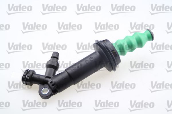 VALEO 874759 | Debriyaj Alt Merkezi Kn19024.4.6 (Porsche Cayenne 3.2-3.6-4.5-4.8 03-10 / Audi Q7 3.6 06-10)
