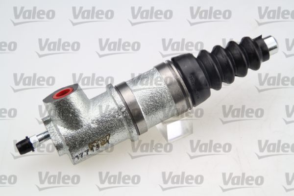 VALEO 874763 | Debriyaj Alt Merkezi Kn20044.7.1 (Alfa Romeo 147 1.9 JTD 16V 02-10)