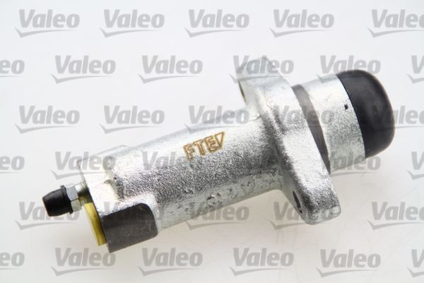 VALEO 874764 | Debriyaj Alt Merkezi Kn22090.7.1 (Land Rover Discovery II 2.5 Td54×4 90-01)