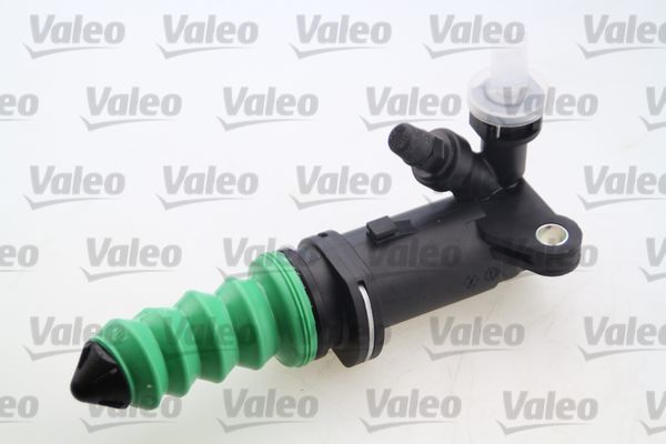 VALEO 874790 | Debriyaj Alt Merkezi 05-A6