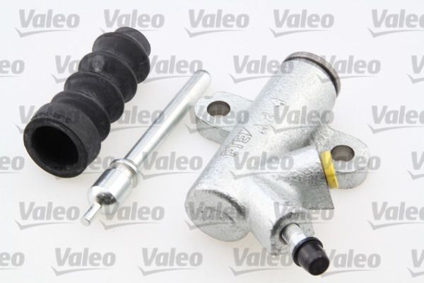 VALEO 874791 | Debriyaj Alt Merkezi Kn19046.2.1 (Mazda Mx-5 1.6-1.8 16V 93-05)