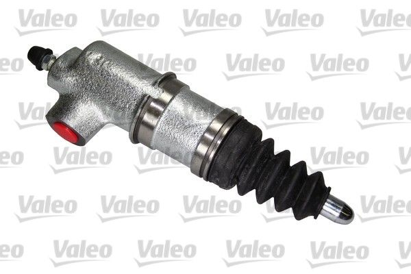 VALEO 874793 | Debriyaj Alt Merkezi Kn25039a1 (Alfa Romeo 33 1.2-1.3-1.5-1.7 83-89)