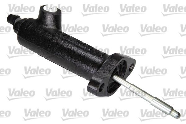 VALEO 874803 | Debriyaj Alt Merkezi Kn22057b1 (Mercedes Benz Vito 2.3 96-03)