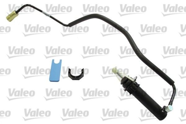 VALEO 874808 | Debriyaj Alt Merkezi Kn20036.4.1 (Rover 45 1.4-1.6-2.0 2000-05)