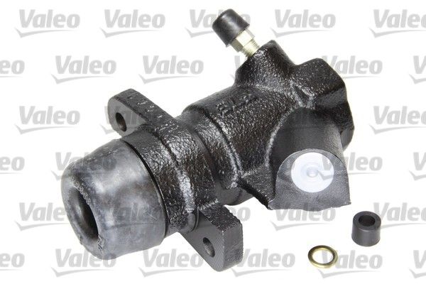 VALEO 874809 | Debriyaj Alt Merkezi Kn28018a1 (Renault Traffic 1.6-2.0-2.5 80-89)