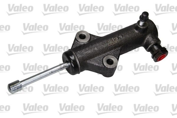 VALEO 874828 | Debriyaj Alt Merkezi Kn20027.2.1 (Fiat Panda 0.9 04 /)