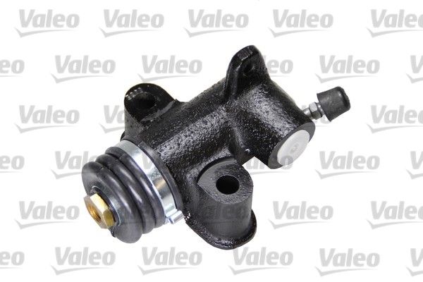 VALEO 874841 | Debriyaj Alt Merkezi Kn2596b1 (Mercedes Benz 250 S 65-69)