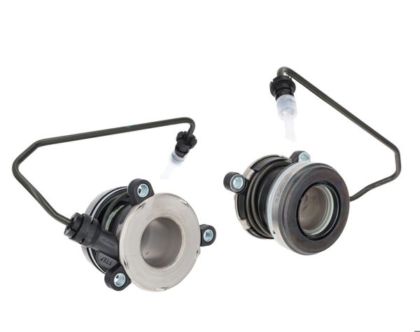 VALEO 875035 | Debriyaj Rulmanı 15 > Astra.K-Insignia.B