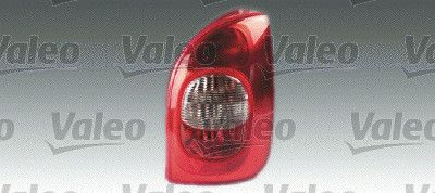 VALEO 87621 | Stop Sol (Citroen Picasso 99 -)