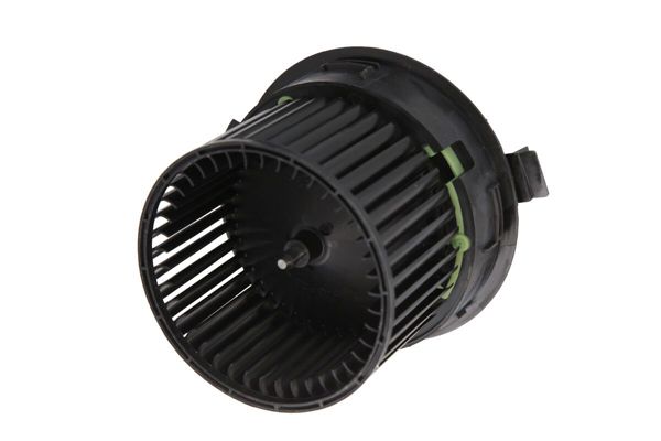 VALEO 883697 | Kalorifer Motoru Duster 1.5 DCI