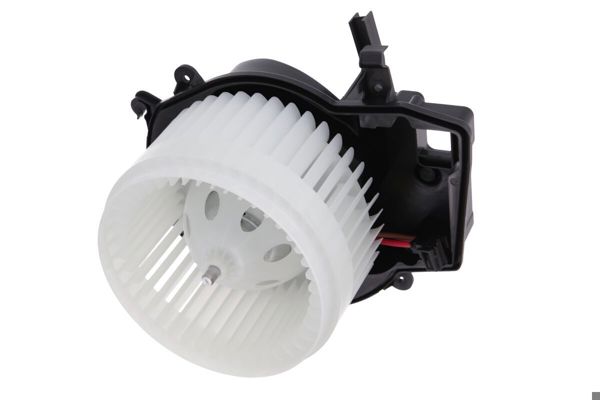 VALEO 884545 | Kalorifer Motoru (Mercedes-Benz Mercedes Benz C-Class / CLK / Sl / G-Class)