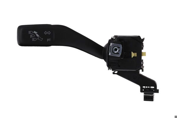 VALEO 886727 | Far Sinyal Kolu VW