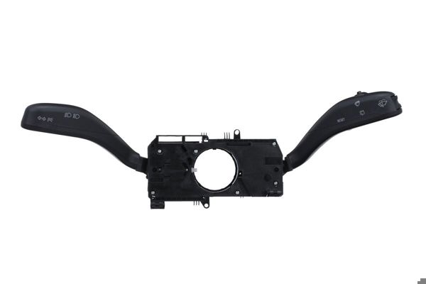 VALEO 886730 | Sinyal Silecek Kolu VW Transporter T5