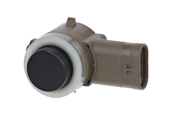 VALEO 890034 | Park Sensörü Geri Görüs Kamerasına Sahıp Araçlar Içın