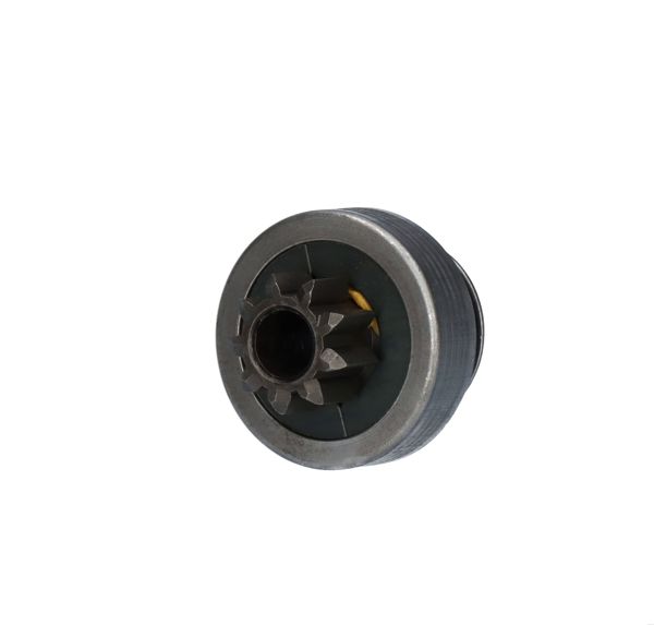 VALEO 99931 | Mars Dişlisi Renault 9-11 -