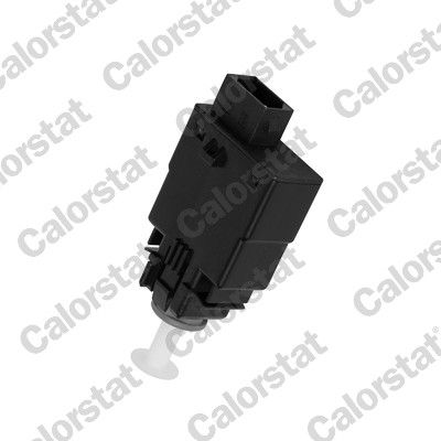 VERNET BS4537 | Fren Müşürü BMW E30 E34 E36 90-98