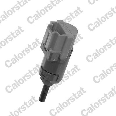 VERNET BS4668 | Calorstat By / Fren Pedal Stop Müşürü 301 308 Partner Tepe 207 208 2008 3008 Ds3 Ds4 Ds5 C Elysee C4 Cactus C3 III