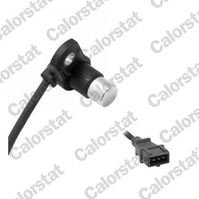 VERNET CS0110 | Krank Mil Sensörü (Alfa Romeo Sprıder 3.0 V6)