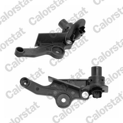 VERNET CS0368 | Krank Devir Sensörü