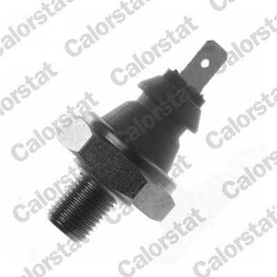 VERNET OS3559 | Yağ Basınç Müşürü 7.0111