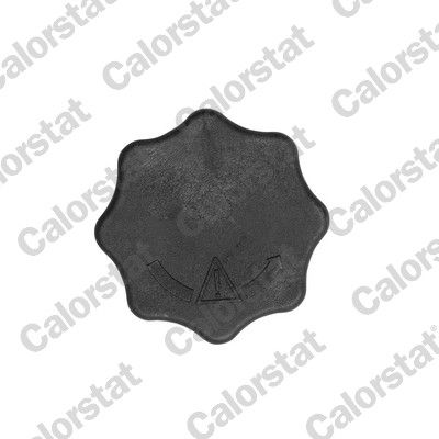 VERNET RC0198 | Radyatör Kapağı (1.15 Bar) Mini R50 R53 R52