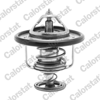 VERNET TH6840.82J | Termostat 82°C 06 > H100 2.5Td