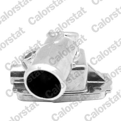 VERNET TH7304.79J | Termostat Gövdeli F1c İveco Daily Mitsubishi Fuso Canter 2012-F1c E5-E6e