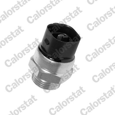 VERNET TS2629 | Fan Müşürü 3 Fişli: 87°C / 7.5651