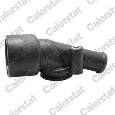 VERNET WF0024 | Su Flansi (VW Transporter IV Minibüs / Otobüs (70B, 70C, 7Db, 7Dk, 70J, 70K, 2.8 Vr 6)