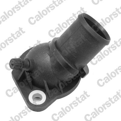 VERNET WF0028 | Termostat Kapağı 405 Partner 605 806 406 306 Expert Scudo Jumpy Berlingo Zx Xantia Xm Xsara Evasıon