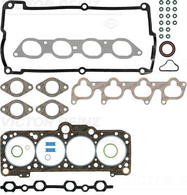 VİCTOR REİNZ 02-28290-07 | Conta Üst Takım VW 2.0 16V Golf III Abf