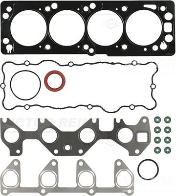 VİCTOR REİNZ 02-34335-01 | Üst Takım Contası Astra G-Meriva A Z16se Victor