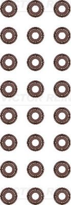 VİCTOR REİNZ 12-52772-01 | Subap Lastiği-(24V)-(Nissan Maxıma 95 / 06 2.0-3.0 V6 / Murano 05 / 10 3.5 V6)