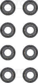 VİCTOR REİNZ 12-52906-01 | Keçe Subap H100 / L300 8mm