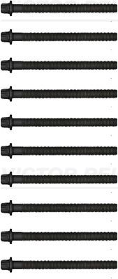 VİCTOR REİNZ 14-32005-01 | BMW M62 Silindir Kapak Saplama Seti 11127583115