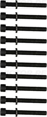 VİCTOR REİNZ 14-32046-01 | Silindir Kapak Saplaması