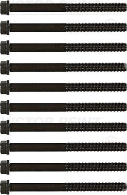 VİCTOR REİNZ 14-32178-01 | Conta