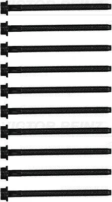 VİCTOR REİNZ 143235801 |