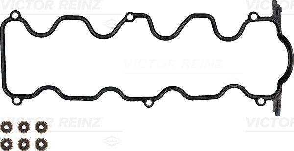 VİCTOR REİNZ 15-52204-01 | Conta Üst Kapak (Toyota Camry 1C)