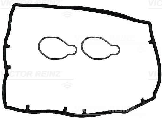 VİCTOR REİNZ 15-53937-01 | Conta Üst Kapak Set (Subaru Legacy 2.5 97 / Ej25d / Outback 2.5 96 /)