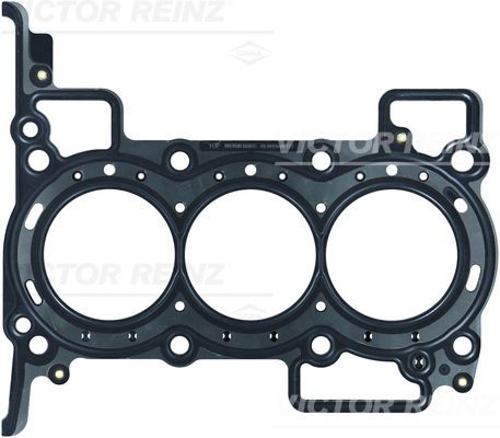 VİCTOR REİNZ 61-10126-00 | Silindir Kapak Contası Clio V Symbol II Talıant 1.0 Sce B4d