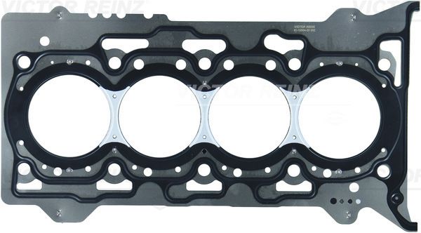 VİCTOR REİNZ 61-10304-20 | Silindir Kapak Contası 15-16 L200-Fullback Victor