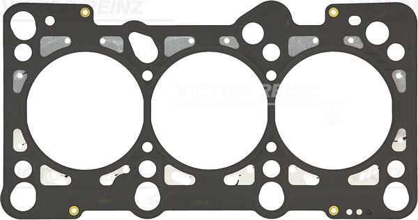 VİCTOR REİNZ 61-33500-00 | Silindir Kapak Contası (Audi)