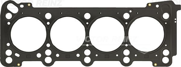 VİCTOR REİNZ 61-35940-10 | Conta